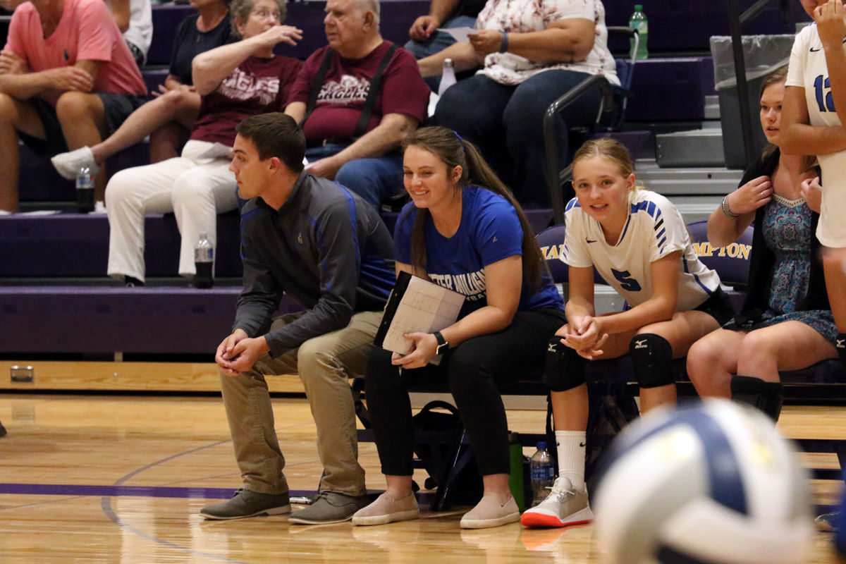 Hampton VB Tri (10).JPG